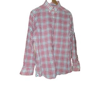 Daniel Cremeux men's tshirt